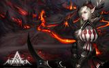 Atlantica_online-1-1600x1200