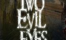 Evileyes