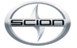 Scion