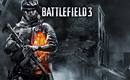 Battlefield-3-wallpaper-2_2